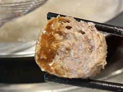 -官塘兄弟·潮汕牛肉店(官塘总店)