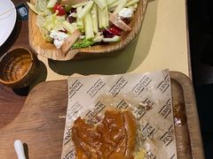 -Magnet磁食(愚园路店)
