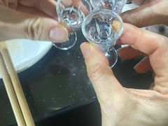 -兄弟大灶台(原纺渭路店)