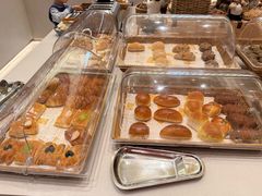 -唐山河头老街国丰维景国际大酒店