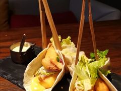 -肴约·花园式餐厅(湖里店)