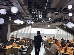 -柴门饭儿(成都太古里店)