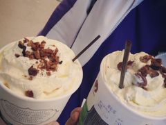 -茶颜悦色(银盆岭万达广场店)