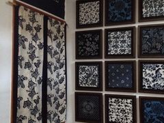 iphone_upload_pic-中国蓝印花布馆