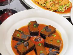 -怡情荟•海鲜青岛菜(五四广场旗舰店)