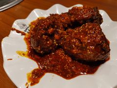 -老号尤兔头(幸福店)