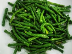 -信天游餐馆(肇庆店)