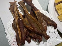 -瑞记湛江鸡饭店·粤西第一鸡(粤垦店)