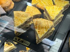 -签名饼屋(盐市口店)