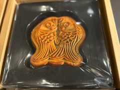 -百饼园(澳门路店)