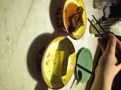 那家小馆(中关村店)-那家小馆•北京菜•烤鸭(中关村店)