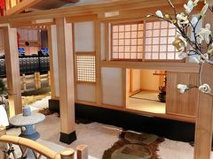 -北方暖暖温泉洗浴(沈阳北站店)