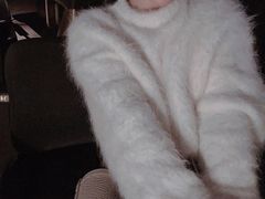 -fun shmily咖啡清吧酒吧(吾悦店)
