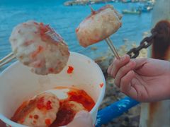 -三亚西岛海洋文化旅游区