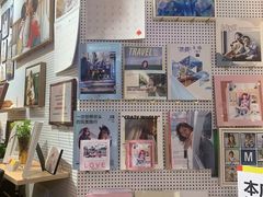 -方快—照相馆(七宝领展广场店)
