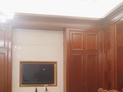 -梦都海鲜酒家(万达广场江桥店)