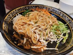 -云腾食府·云南菜