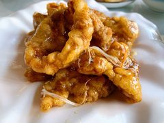 -百味饺子城•海鲜家常菜(秦皇岛店)