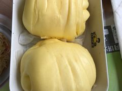 -真功夫(宝丰店)