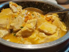-连鹭海鲜·海肠捞饭·海胆饭(星海店)