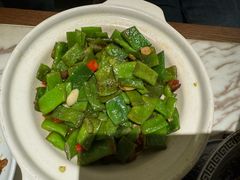 -大鱼徽州·寻味徽菜(星光总店)