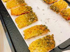 -祈胜邨•顺德鱼生•顺德菜(容桂店)