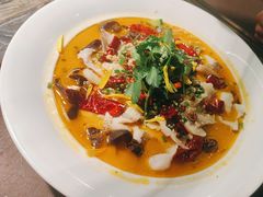 -RELLMAN莱尔曼牛扒(长安店)