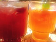 葡萄风暴-探鱼·鲜青椒爽麻烤鱼(领展购物广场店)