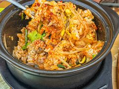 -金家小吃(美岭小区店)