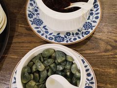 -狗不理(水上北路旗舰店)