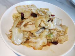 -花椒笑成都小馆(百脑汇店)