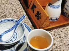 -南京大牌档(凯德1818店)