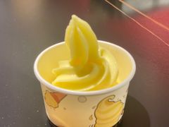 -师烤·豆花烤鱼(广州荔湾扬韬广场店)