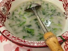 -西江红·株洲本地菜(滨江南路店)