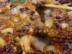 -胖子鱼·天水麻辣鱼火锅(秦州407店)