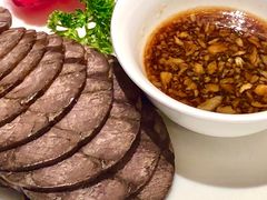 老味酱牛肉-光明渔港(海悦天地店)