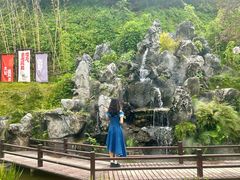 -耕渔小院·湖南鱼鲜(望城店)