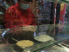 -五邑人家(江门店)