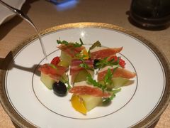 -牛排家(宁波阪急店)