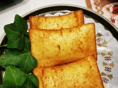 -赏点粤式点心(广州塔店)