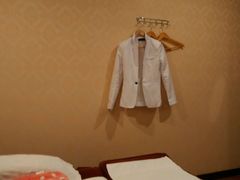-月宫足道(观前街店)