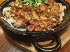 -猪八戒小酒馆(珑瑞小区店)