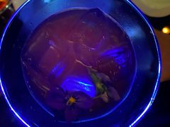 -广州四季酒店·天吧·高空酒吧