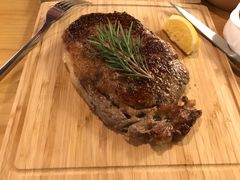 -MEAT MATE 鲜食肉铺(凤凰汇·里巷店)