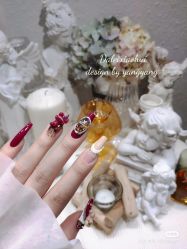 -ZX·美睫设计师汇聚店