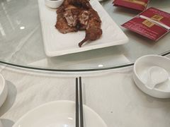 -澳门酒家(南航明珠店)