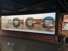 -中国京杭大运河博物馆
