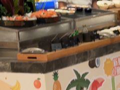 -味餐厅·海鲜·火锅·自助餐