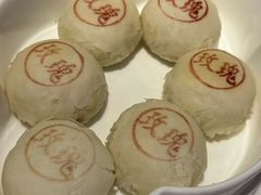 -四季民福烤鸭店(望京南湖东园店)