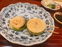 -鳥忆·omakase炭火烧鸟